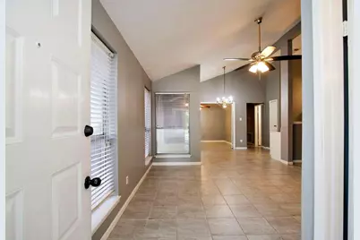 3111 Oak Rock Circle, Spring, TX 77373 - Photo 3