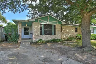 3111 Oak Rock Circle, Spring, TX 77373 - Photo 1