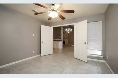 3111 Oak Rock Circle, Spring, TX 77373 - Photo 19