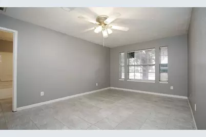 3111 Oak Rock Circle, Spring, TX 77373 - Photo 13