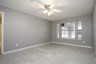 3111 Oak Rock Circle, Spring, TX 77373 - Photo 13