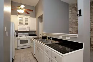 3111 Oak Rock Circle, Spring, TX 77373 - Photo 9