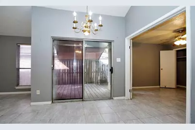 3111 Oak Rock Circle, Spring, TX 77373 - Photo 7