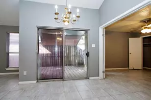 3111 Oak Rock Circle, Spring, TX 77373 - Photo 7