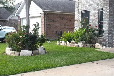 16130 Coleburn Drive, Houston, TX 77095 - Photo 3