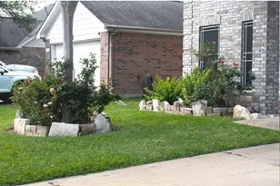 16130 Coleburn Dr, Houston, TX 77095 - Photo 3