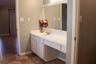 16130 Coleburn Drive, Houston, TX 77095 - Photo 17