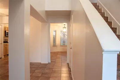 16130 Coleburn Drive, Houston, TX 77095 - Photo 5