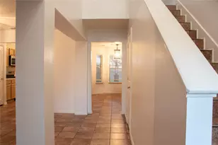 16130 Coleburn Dr, Houston, TX 77095 - Photo 5