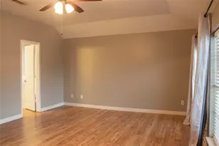 16130 Coleburn Dr, Houston, TX 77095 - Photo 15