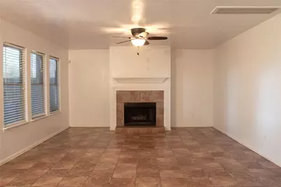 16130 Coleburn Drive, Houston, TX 77095 - Photo 9