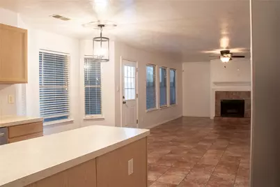 16130 Coleburn Drive, Houston, TX 77095 - Photo 7