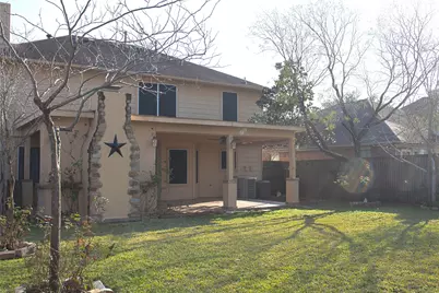 16130 Coleburn Drive, Houston, TX 77095 - Photo 27