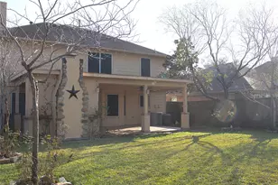 16130 Coleburn Dr, Houston, TX 77095 - Photo 27