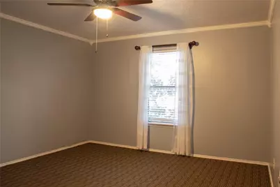 16130 Coleburn Drive, Houston, TX 77095 - Photo 23