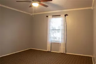16130 Coleburn Dr, Houston, TX 77095 - Photo 23