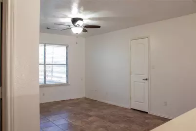 16130 Coleburn Drive, Houston, TX 77095 - Photo 13