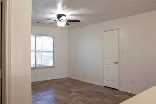16130 Coleburn Dr, Houston, TX 77095 - Photo 13