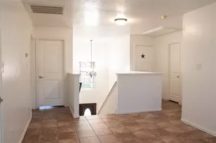 16130 Coleburn Dr, Houston, TX 77095 - Photo 11