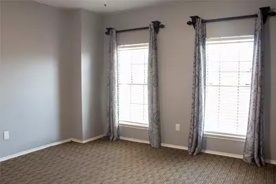 16130 Coleburn Drive, Houston, TX 77095 - Photo 25