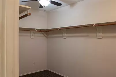 16130 Coleburn Drive, Houston, TX 77095 - Photo 21