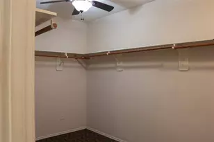 16130 Coleburn Dr, Houston, TX 77095 - Photo 21