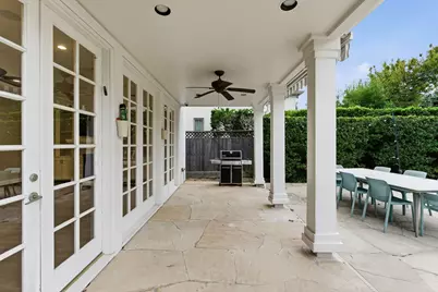 4525 Braeburn Drive, Bellaire, TX 77401 - Photo 33