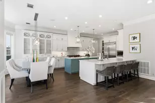 4525 Braeburn Dr, Bellaire, TX 77401 - Photo 13