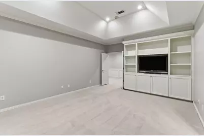 4525 Braeburn Drive, Bellaire, TX 77401 - Photo 27