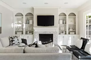 4525 Braeburn Dr, Bellaire, TX 77401 - Photo 11