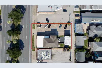 2115 Broadway Avenue J, Galveston, TX 77550 - Photo 13