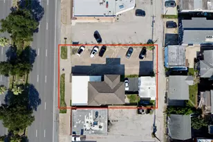 2115 Broadway Avenue J, Galveston, TX 77550 - Photo 13