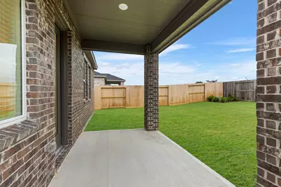 1203 Buffalo Run, Tomball, TX 77375 - Photo 27