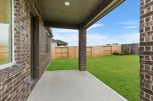 1203 Buffalo Run, Tomball, TX 77375 - Photo 27