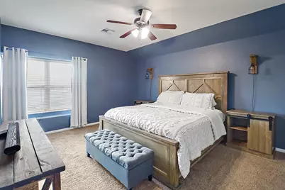 8118 Rosemary Drive, Baytown, TX 77521 - Photo 17