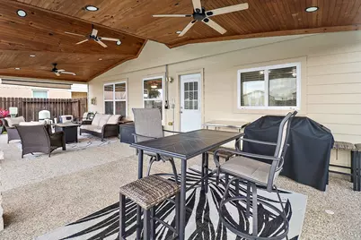 8118 Rosemary Drive, Baytown, TX 77521 - Photo 27