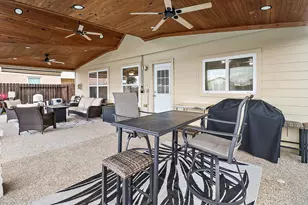 8118 Rosemary Drive, Baytown, TX 77521 - Photo 27