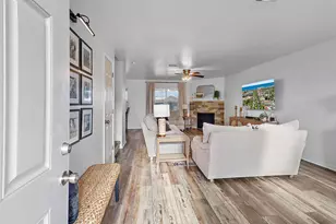 8118 Rosemary Drive, Baytown, TX 77521 - Photo 5