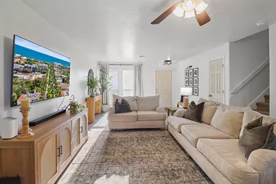 8118 Rosemary Drive, Baytown, TX 77521 - Photo 9