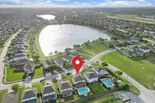 8118 Rosemary Drive, Baytown, TX 77521 - Photo 35