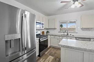 8118 Rosemary Drive, Baytown, TX 77521 - Photo 13