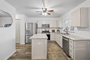 8118 Rosemary Drive, Baytown, TX 77521 - Photo 11