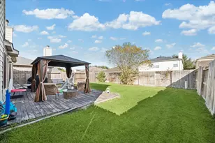 5802 Spring Sunrise Dr, Richmond, TX 77407 - Photo 13