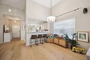 5802 Spring Sunrise Dr, Richmond, TX 77407 - Photo 1