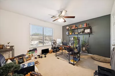 5802 Spring Sunrise Drive, Richmond, TX 77407 - Photo 9