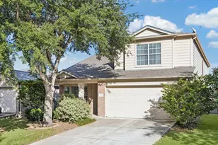 5802 Spring Sunrise Dr, Richmond, TX 77407 - Photo 15