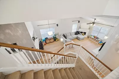 5802 Spring Sunrise Drive, Richmond, TX 77407 - Photo 7