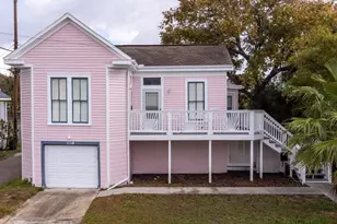 1114 12th St, Galveston, TX 77550 - Photo 29