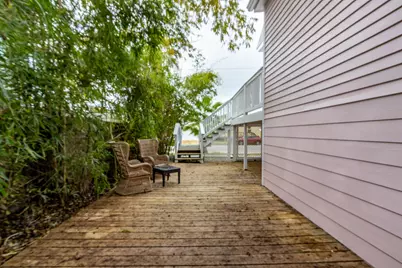 1114 12th Street, Galveston, TX 77550 - Photo 7