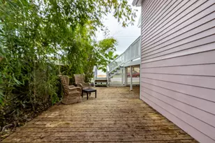 1114 12th St, Galveston, TX 77550 - Photo 7